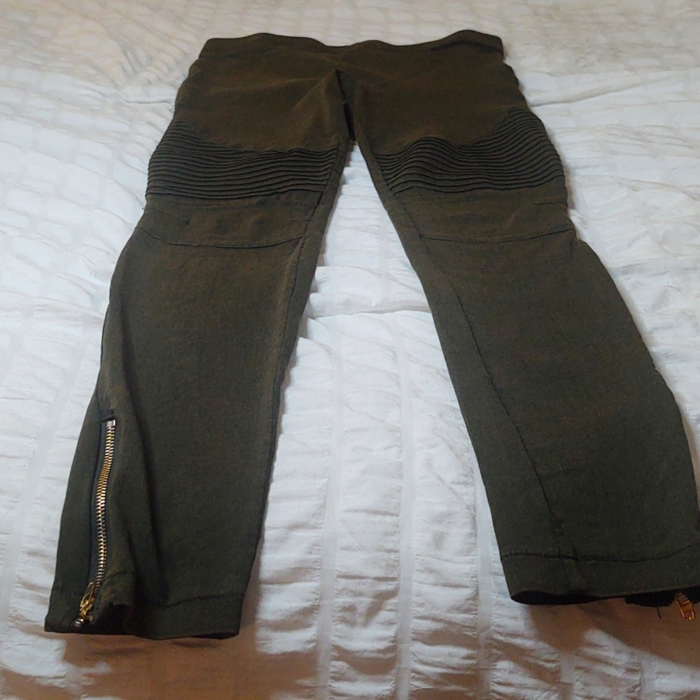 Jeggins
